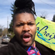 Screenshot: Sippin' On La Croix/YouTube